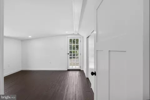 Other - 70 Park Ln, Earleville, MD 21919 photo 18 of 23