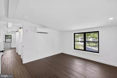 Other - 70 Park Ln, Earleville, MD 21919 photo 14 of 23