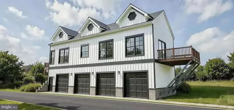 Other - 70 Park Ln, Earleville, MD 21919 photo 22 of 23