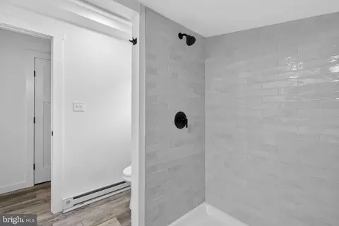 Other - 70 Park Ln, Earleville, MD 21919 photo 16 of 23