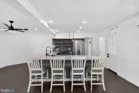 Other - 70 Park Ln, Earleville, MD 21919 photo 9 of 23