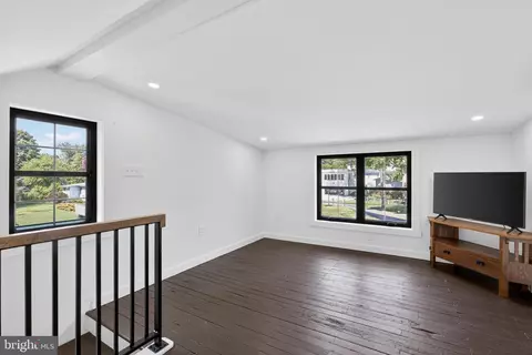 Other - 70 Park Ln, Earleville, MD 21919 photo 20 of 23