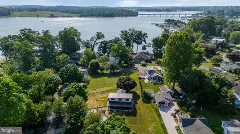 View/Area - 70 Park Ln, Earleville, MD 21919 photo 2 of 6