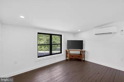 Other - 70 Park Ln, Earleville, MD 21919 photo 19 of 23