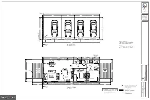 Other - 70 Park Ln, Earleville, MD 21919 photo 23 of 23