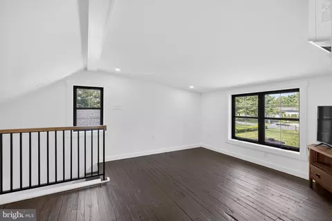 Other - 70 Park Ln, Earleville, MD 21919 photo 15 of 23