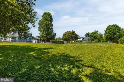 Exterior - 70 Park Ln, Earleville, MD 21919 photo 11 of 15