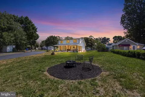 Other - 70 Park Ln, Earleville, MD 21919 photo 21 of 23