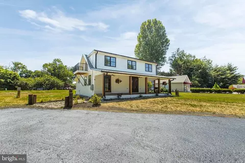 Other - 70 Park Ln, Earleville, MD 21919 photo 3 of 23