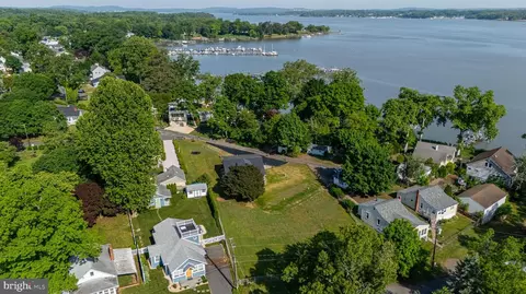 View/Area - 70 Park Ln, Earleville, MD 21919 photo 5 of 6