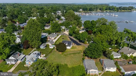 View/Area - 70 Park Ln, Earleville, MD 21919 photo 6 of 6