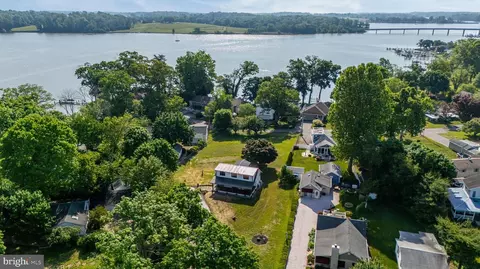 View/Area - 70 Park Ln, Earleville, MD 21919 photo 3 of 6