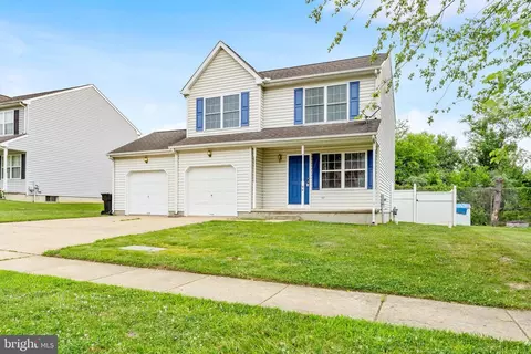 94 Chestnut Dr, Elkton, MD 21921