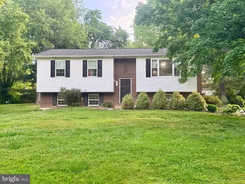 22 Sage Ct, Port Deposit, MD 21904