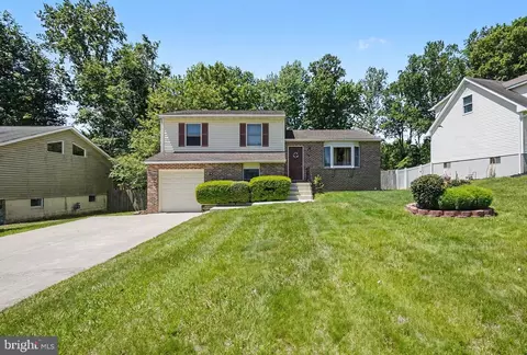 106 Mincing Ln, Elkton, MD 21921