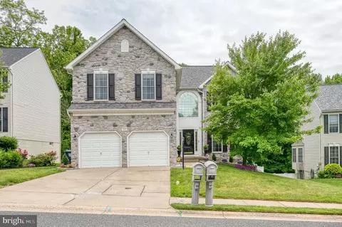 726 Concord Point Dr, Perryville, MD 21903