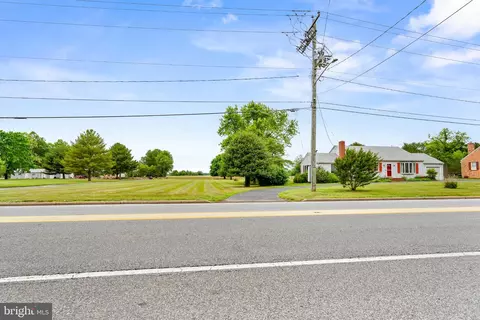 N Bohemia Avenue, Cecilton, MD 21913