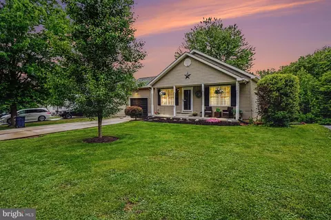 47 Pine Cone Dr, North East, MD 21901