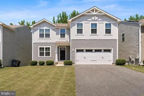 33 Tilia Dr, Elkton, MD 21921