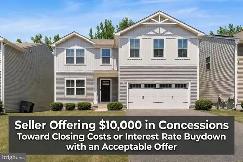 33 Tilia Dr, Elkton, MD 21921