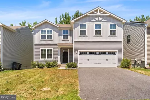 33 Tilia Dr, Elkton, MD 21921