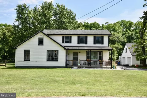 290 Woody Brown Rd, Rising Sun, MD 21911