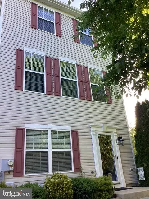 185 Hopewell, North East, MD 21901