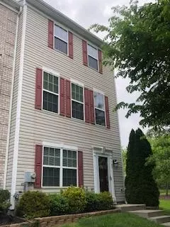 185 Hopewell, North East, MD 21901