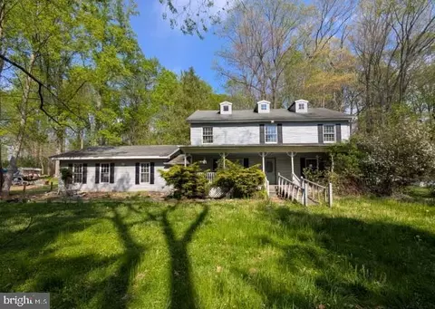 342 Old Conowingo Rd, Conowingo, MD 21918