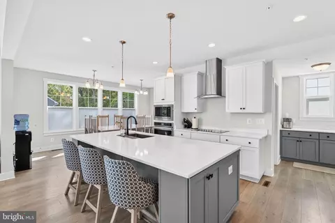 30 Range Rd, North East, MD 21901