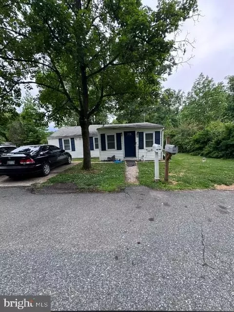 88 Kist Rd, Elkton, MD 21921
