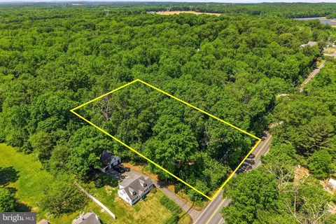 Blue Ball Road, Elkton, MD 21921