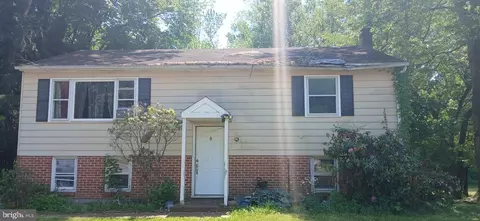 8 Barksdale Ct, Elkton, MD 21921