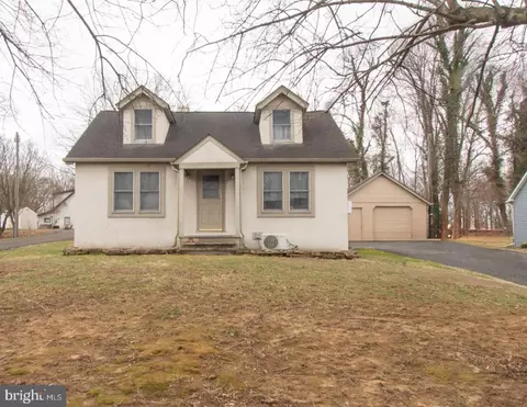 1964 Conowingo Rd, Rising Sun, MD 21911