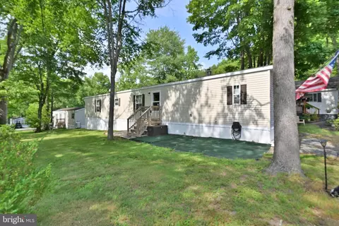 28 Malvern Dr, Elkton, MD 21921