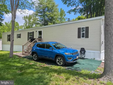 28 Malvern Dr, Elkton, MD 21921