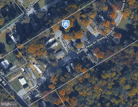 8 Conley Ct, Elkton, MD 21921