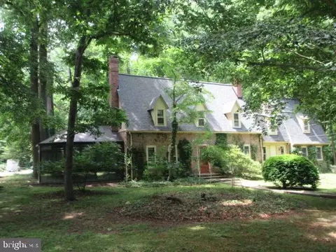 236 Blair Shore Rd, Elkton, MD 21921