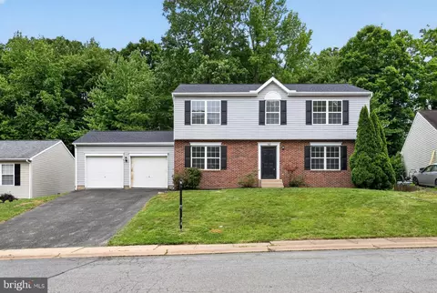 112 Liberty Ln, Elkton, MD 21921