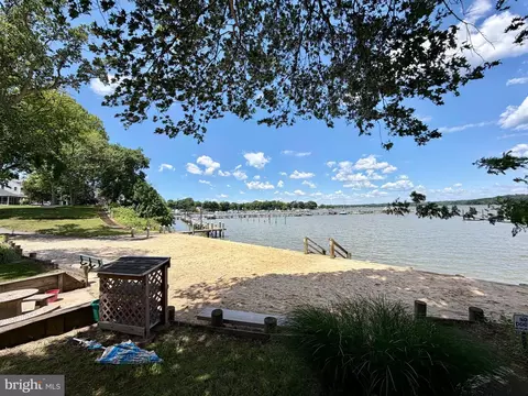 View/Area - 63 Hacks Point Rd, Earleville, MD 21919 photo 6 of 6