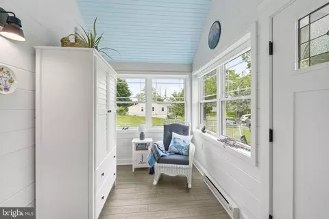 Exterior - 63 Hacks Point Rd, Earleville, MD 21919 photo 3 of 14