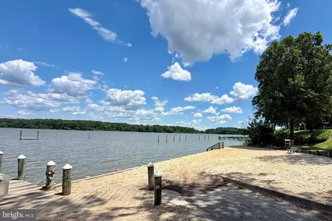 Other - 63 Hacks Point Rd, Earleville, MD 21919 photo 6 of 7