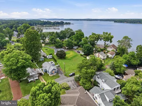 View/Area - 63 Hacks Point Rd, Earleville, MD 21919 photo 2 of 6