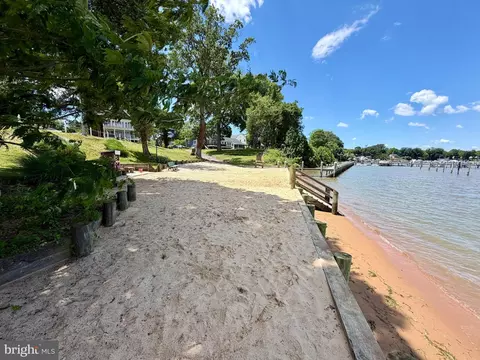 Other - 63 Hacks Point Rd, Earleville, MD 21919 photo 7 of 7