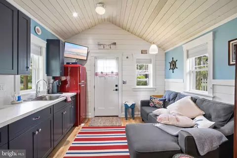 Other - 63 Hacks Point Rd, Earleville, MD 21919 photo 5 of 7