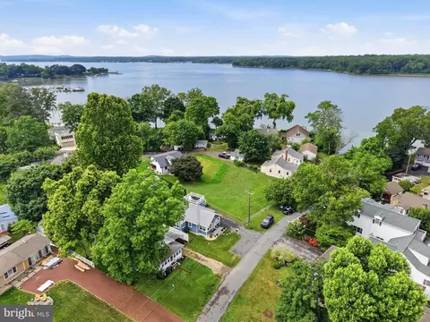 View/Area - 63 Hacks Point Rd, Earleville, MD 21919 photo 4 of 6