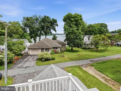 View/Area - 63 Hacks Point Rd, Earleville, MD 21919 photo 1 of 6