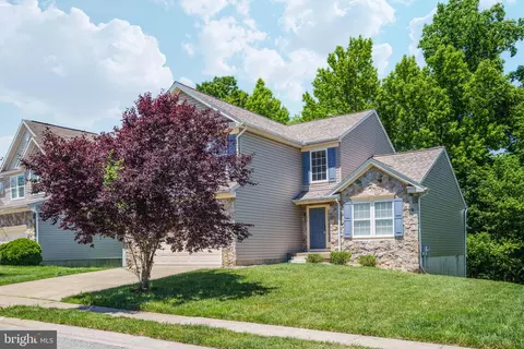 228 Thomas Jefferson Ter, Elkton, MD 21921