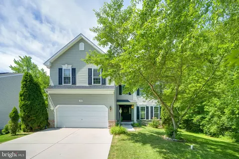 132 Thomas Jefferson Ter, Elkton, MD 21921