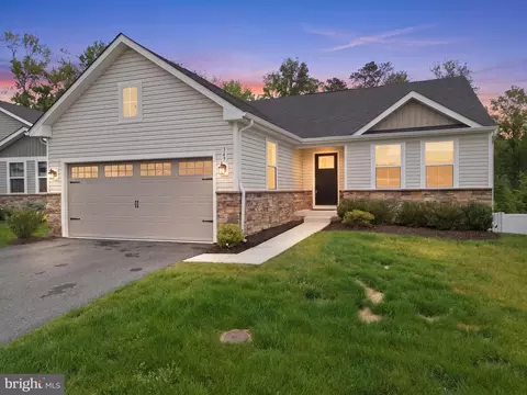 369 E Calvert Xing, North East, MD 21901